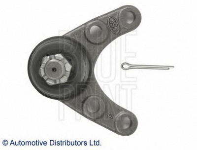 BLUE PRINT adm58613 -  Несущий / направляющий шарнир